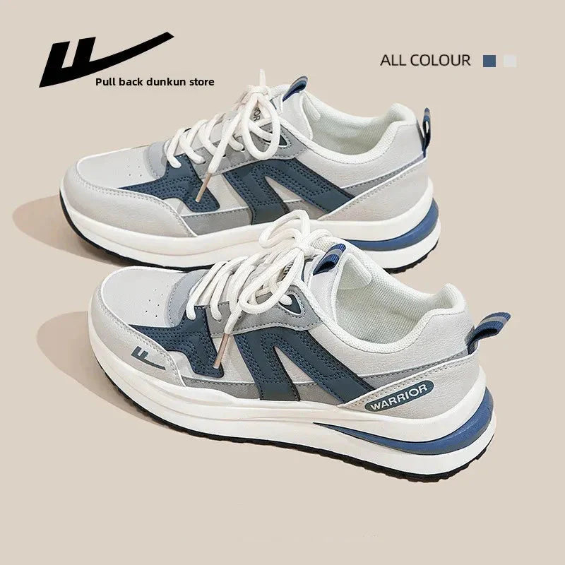 Fleece Casual - MoveUP Outlet