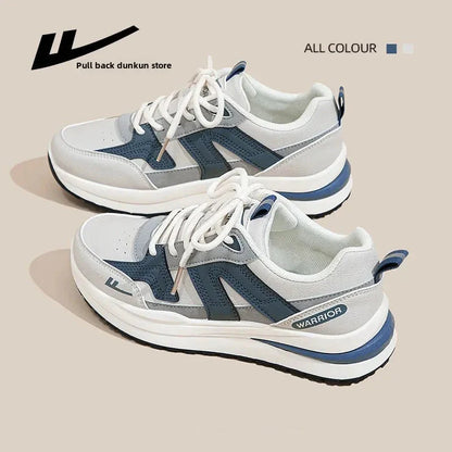 Fleece Casual - MoveUP Outlet