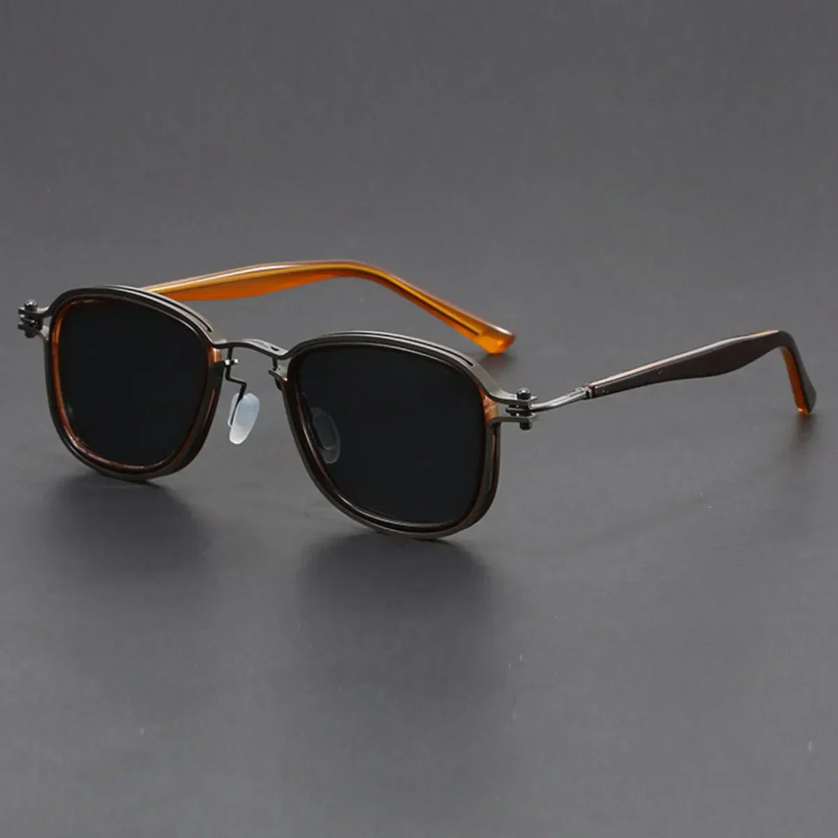 Legacy Sunglasses
