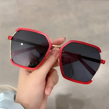Serena Shades
