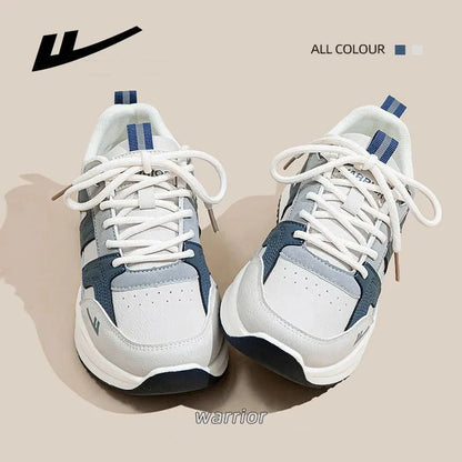 Fleece Casual - MoveUP Outlet