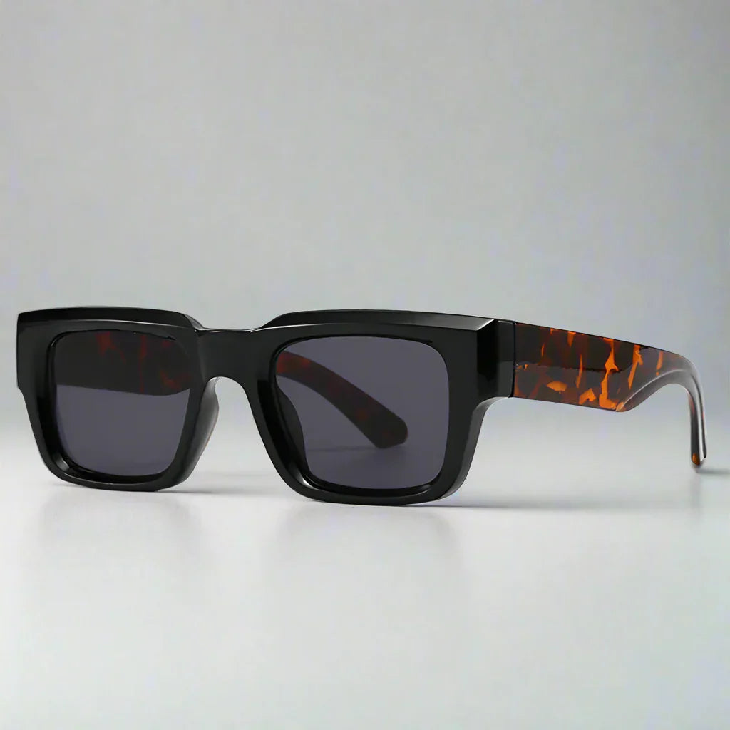 Aether Eyewear