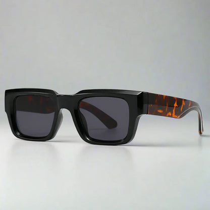 Aether Eyewear