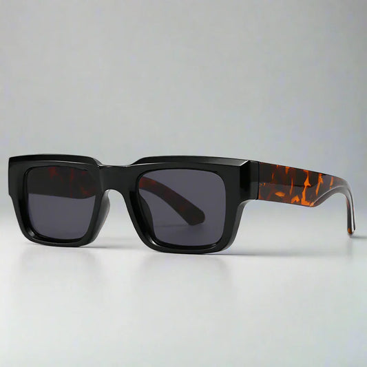 Aether Eyewear
