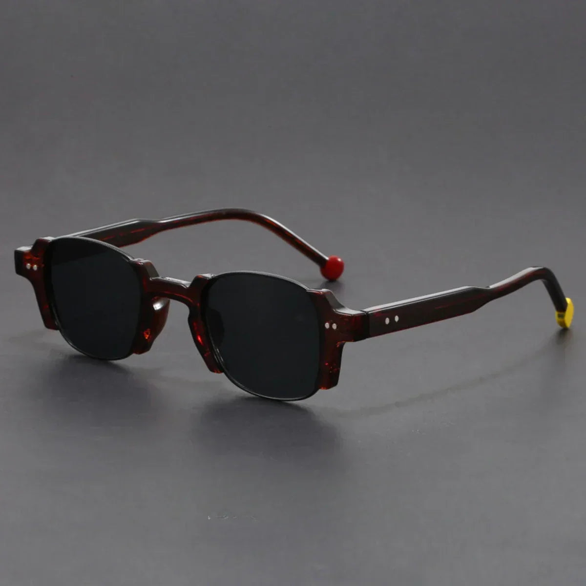 Viper Sunglasses
