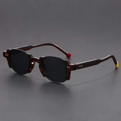 Viper Sunglasses