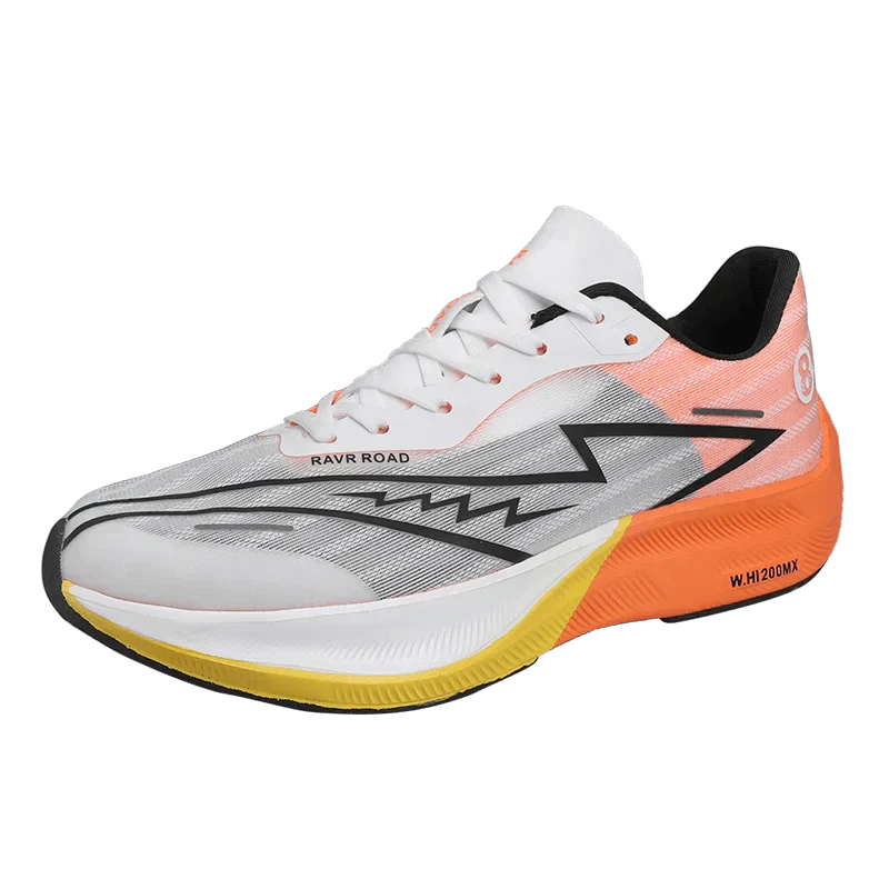 VelocityCore Athletic Running Shoes - MoveUP Outlet