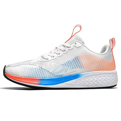 High-Performance Cushioning Running Shoes - MoveUP Outlet