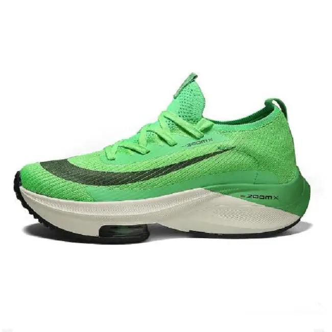 200mx Cushioning Running Shoes - MoveUP Outlet