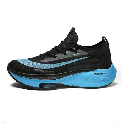 200mx Cushioning Running Shoes - MoveUP Outlet