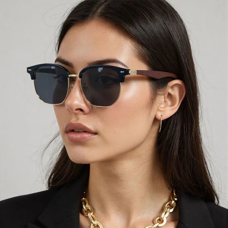 Monarch Sunglasses
