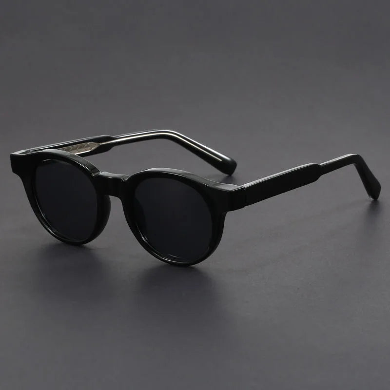 Blaze Sunglasses