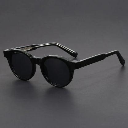 Blaze Sunglasses