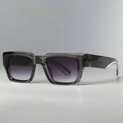 Aether Eyewear