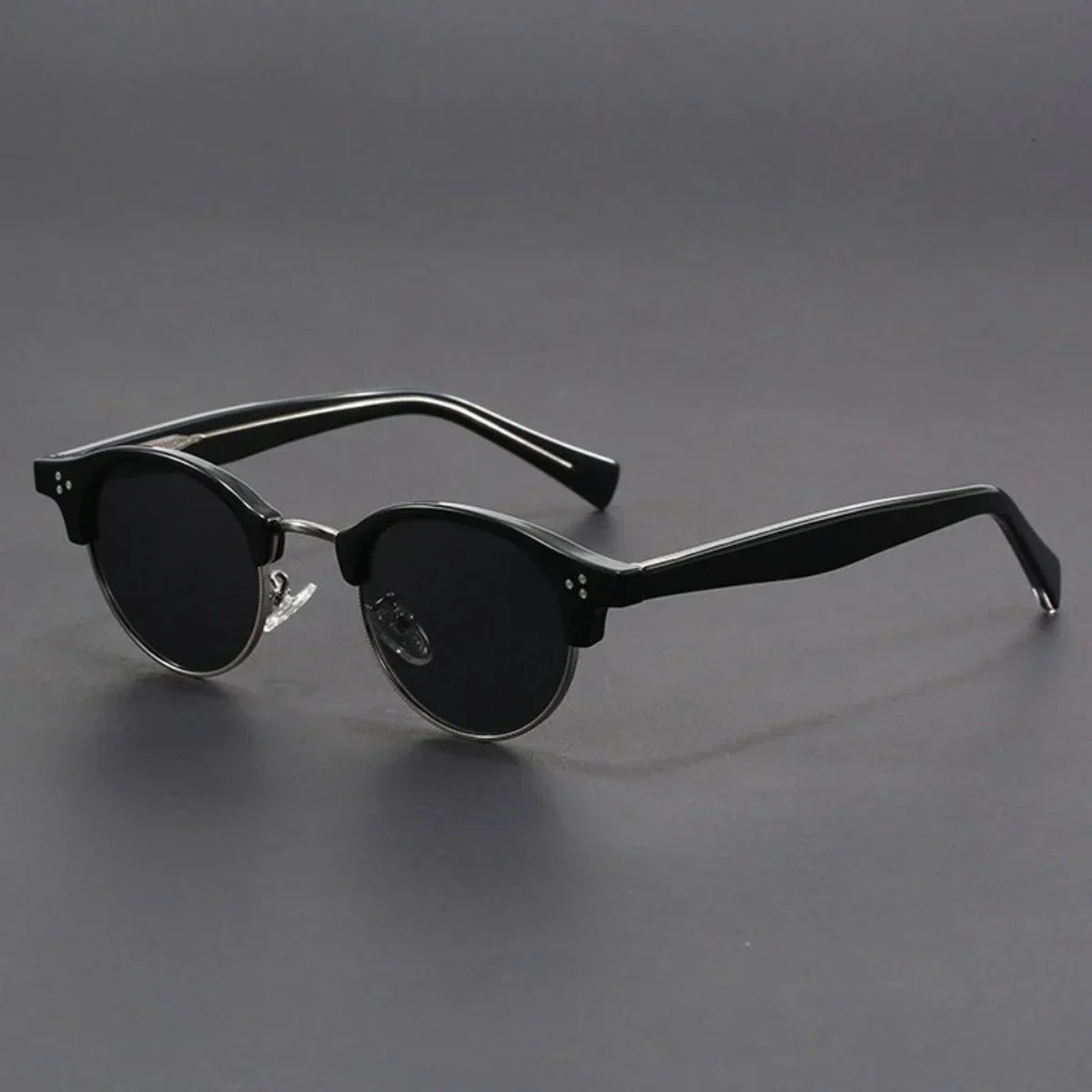 Santino Sunglasses