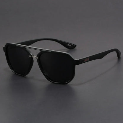 Velocity Polarized Sunglasses