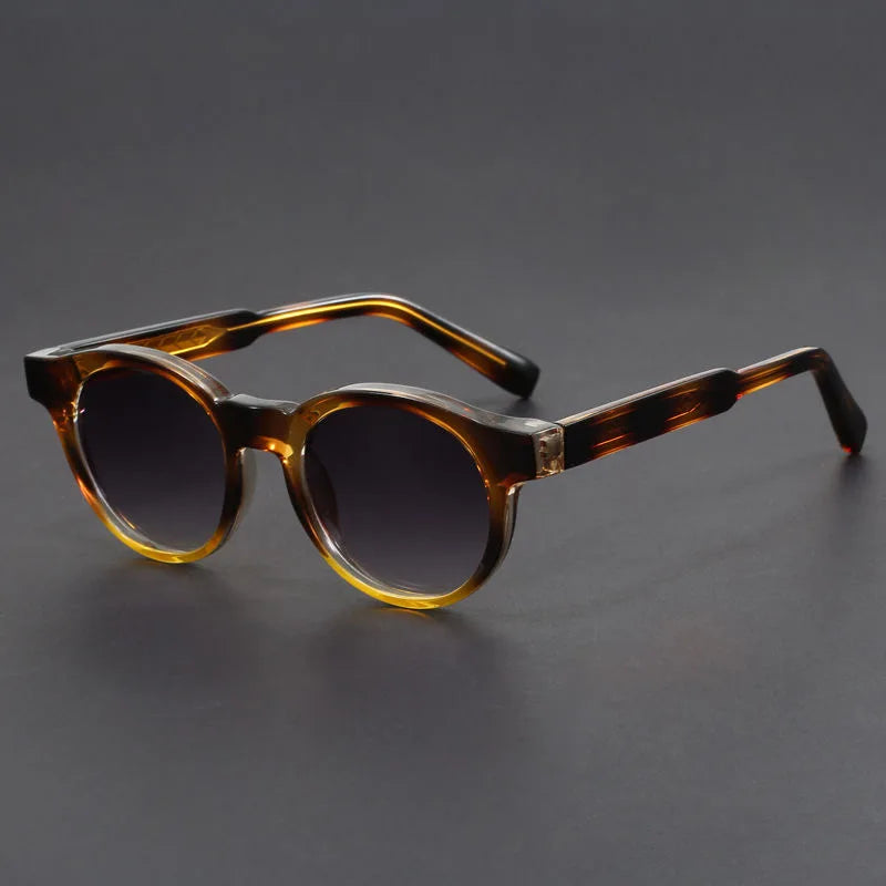 Blaze Sunglasses