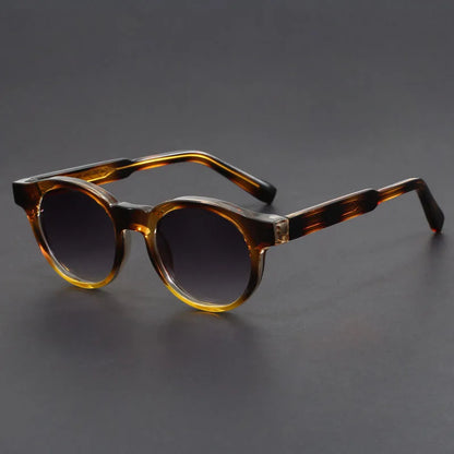 Blaze Sunglasses