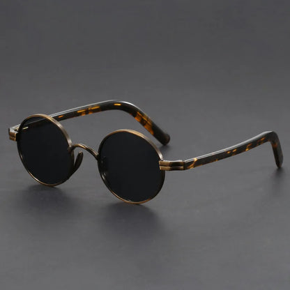 Cascade Sunglasses