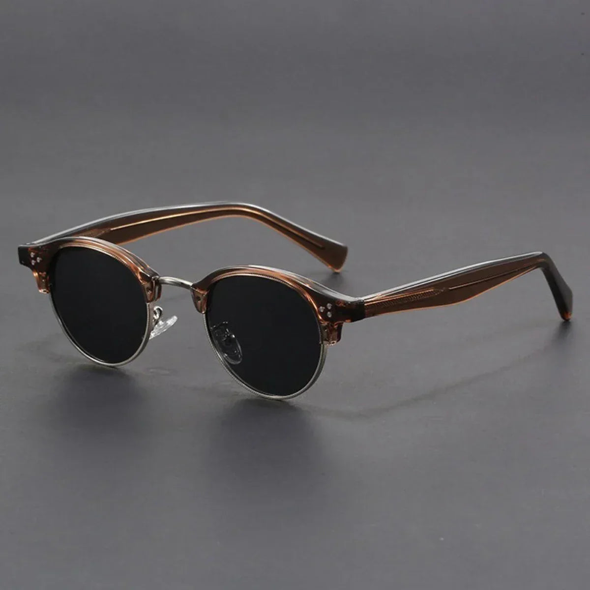 Santino Sunglasses