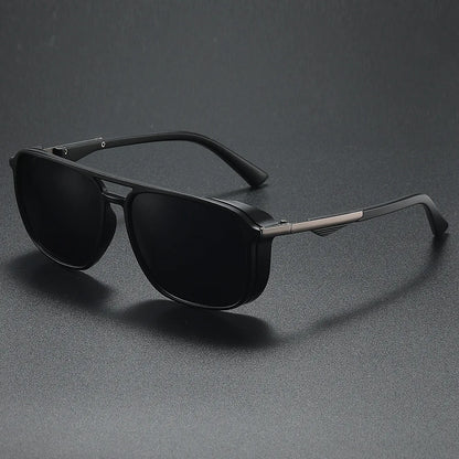 Guardian Sunglasses