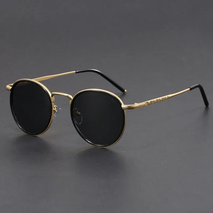 Aurum Sunglasses