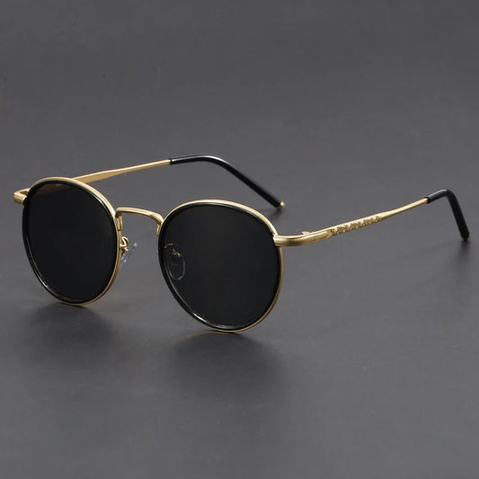 Aurum Sunglasses