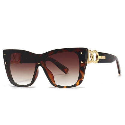 Viviana Shades