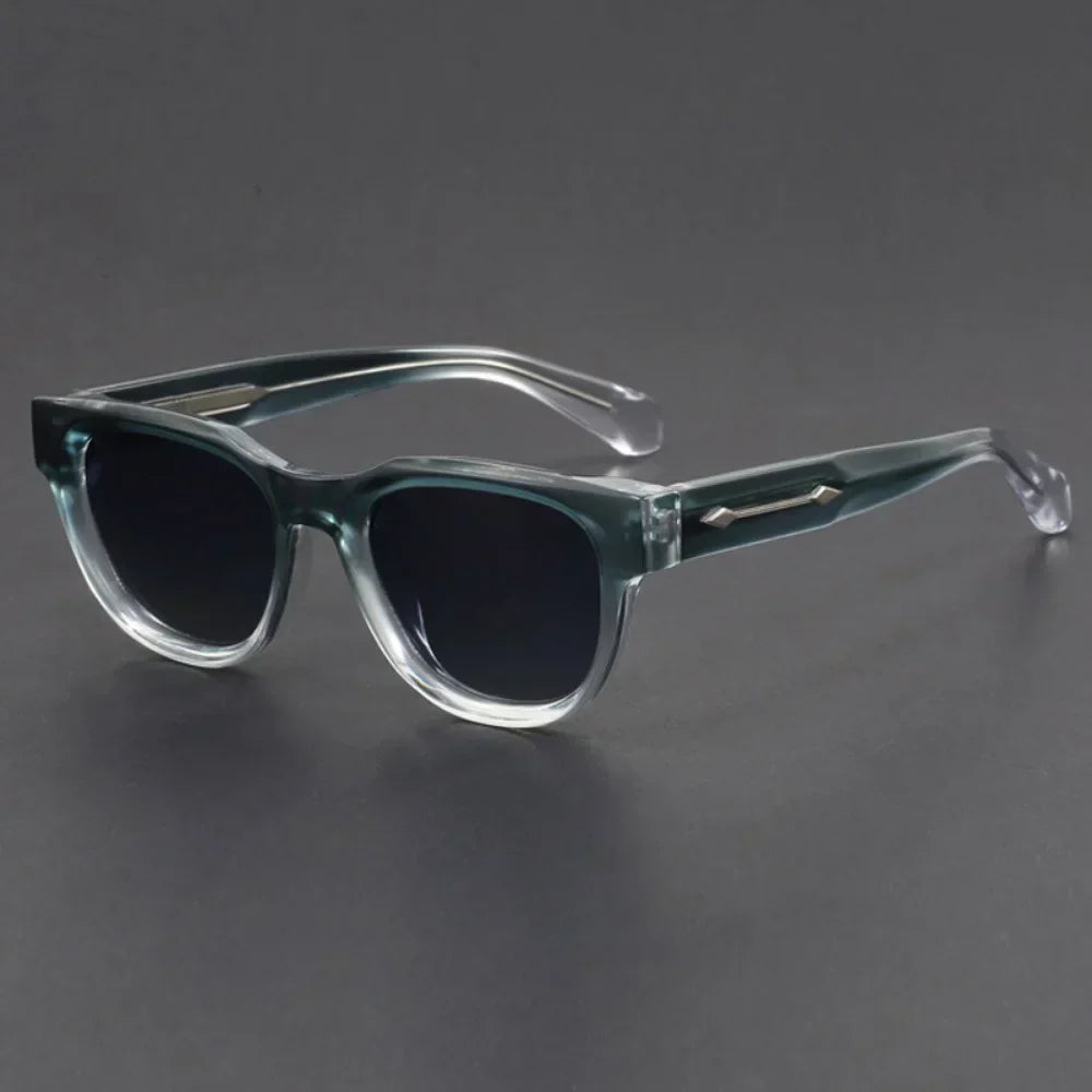 Wayfarer Sunglasses