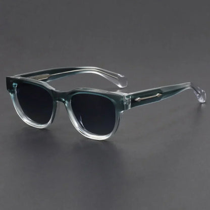 Wayfarer Sunglasses