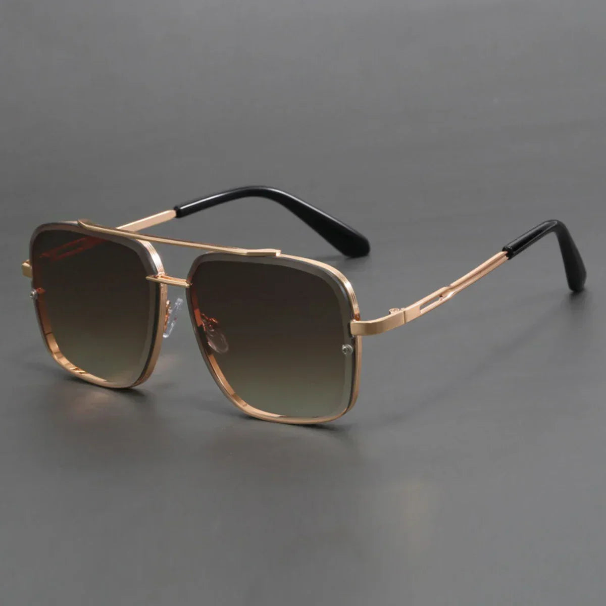 Regent Sunglasses