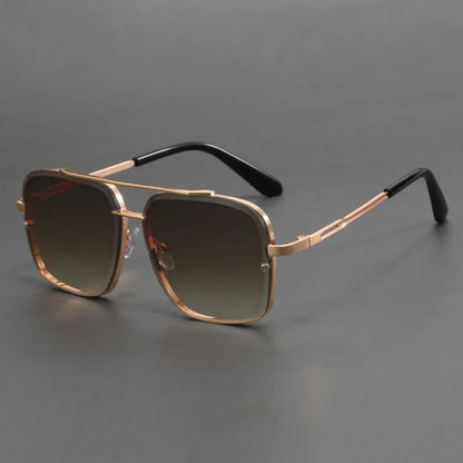 Regent Sunglasses
