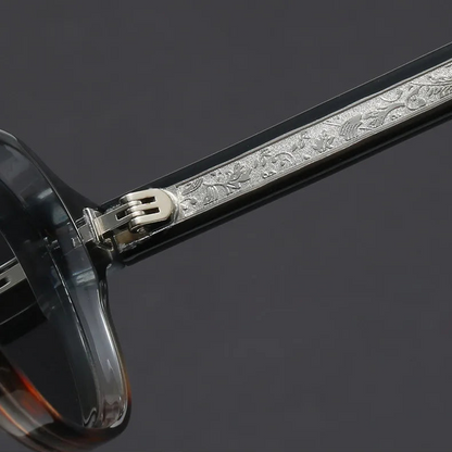 Covert Vision Sunglasses