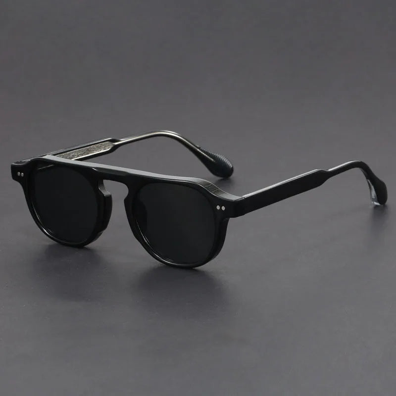 Covert Vision Sunglasses