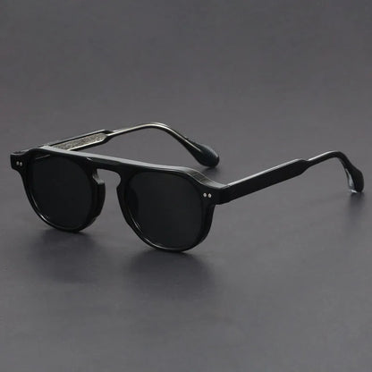 Covert Vision Sunglasses