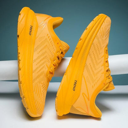 Pro Trend Running Shoes - MoveUP Outlet