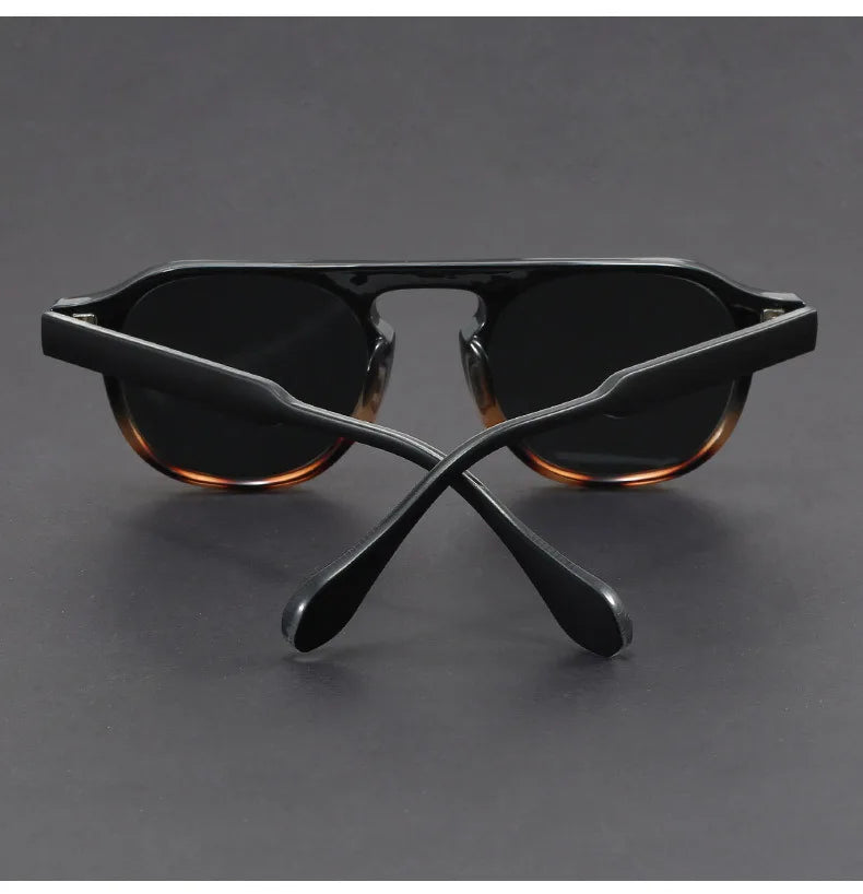 Covert Vision Sunglasses