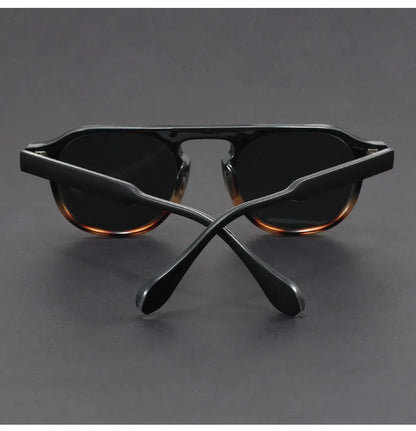 Covert Vision Sunglasses