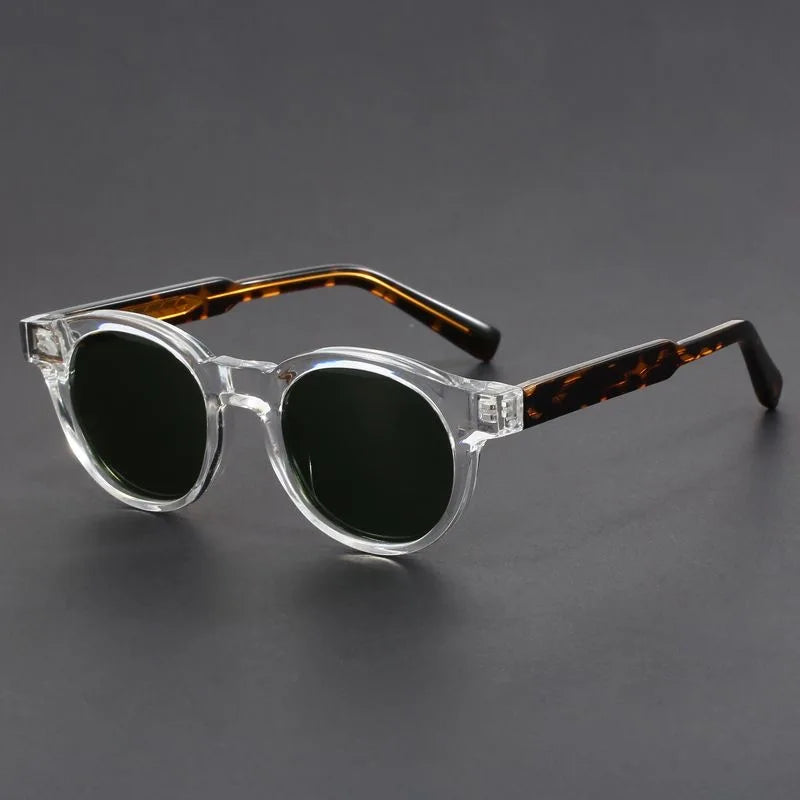 Blaze Sunglasses