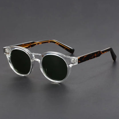 Blaze Sunglasses
