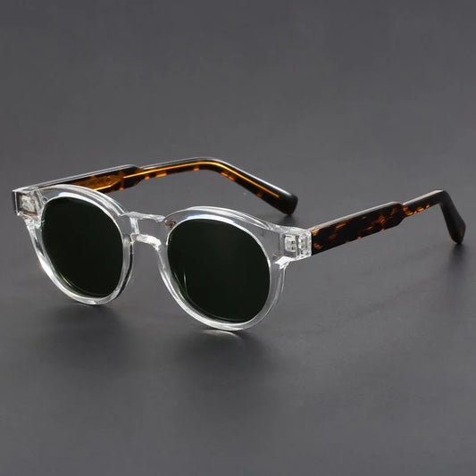 Blaze Sunglasses
