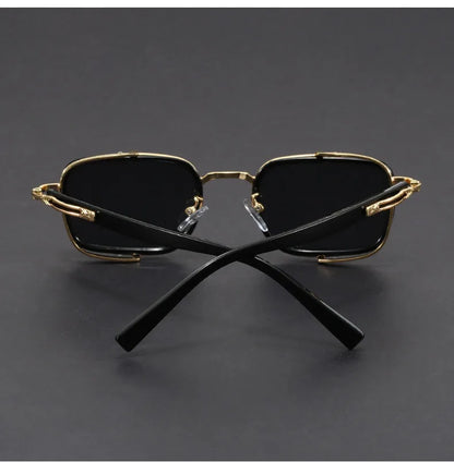 Philip's Elite Sunglasses