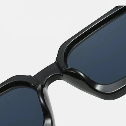 Statement-Making Sunglasses