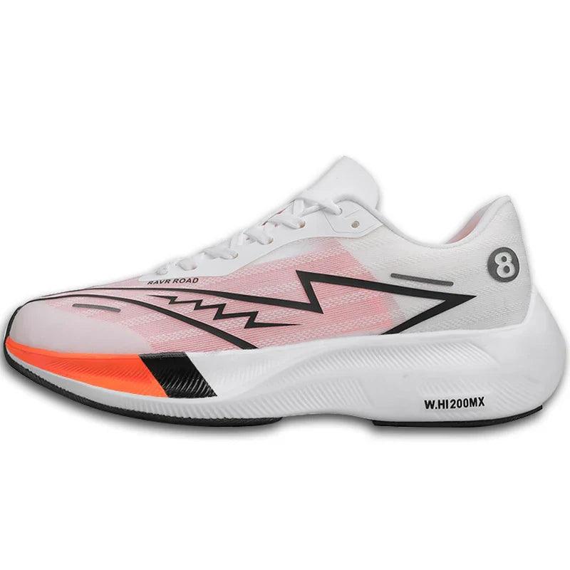 VelocityCore Athletic Running Shoes - MoveUP Outlet