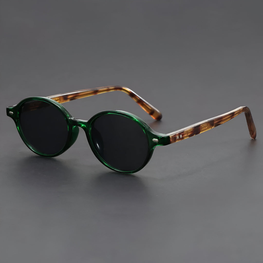 Aurelio Shades