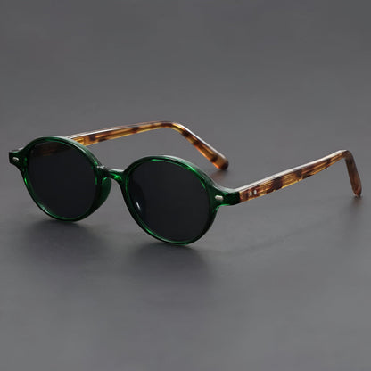 Aurelio Shades