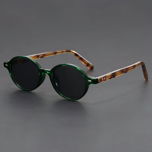 Aurelio Shades