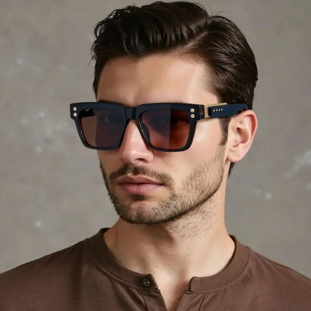 Shade Vision Sunglasses
