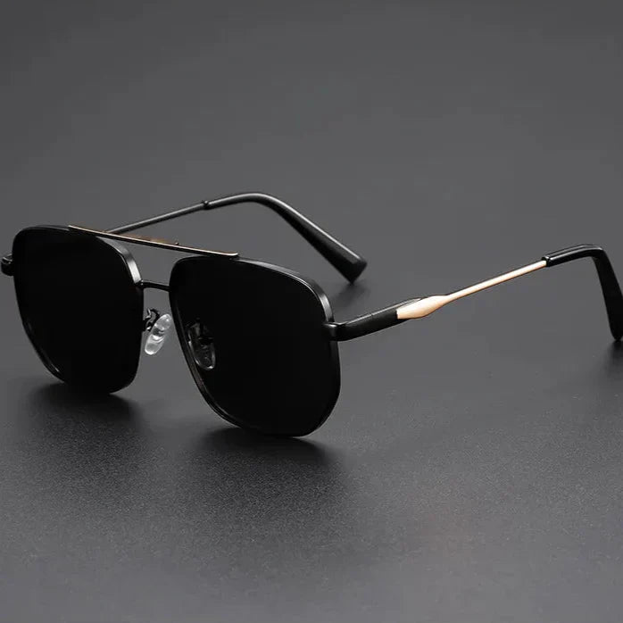 Alphard Sunglasses