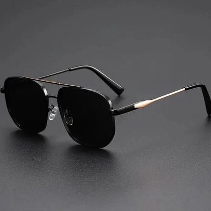 Alphard Sunglasses